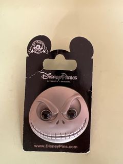 （分類：）位於 。 由 sellingstone 提交（商品編號 1136305554，圖片 1）。簡介： 。