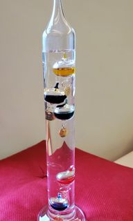 （分類：）位於 。 由 fionheha 提交（商品編號 1136325999，圖片 1）。簡介： 。