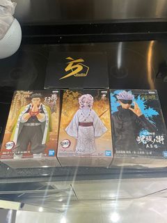 （分類：）位於 。 由 mankm93 提交（商品編號 1136392393，圖片 1）。簡介： 。