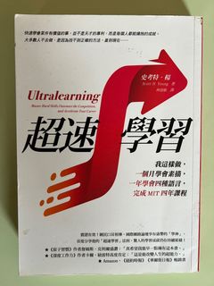 （分類：）位於 。 由 sellingstone 提交（商品編號 1136315313，圖片 1）。簡介： 。