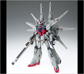 全新外盒狀態完美FIX GFF Cosmic Region # 7007 GUNDAM SEED DESTINY 