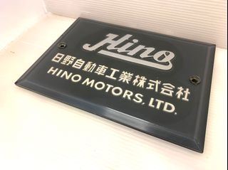 （分類：）位於 。 由 seems_good 提交（商品編號 1136427114，圖片 1）。簡介： 。