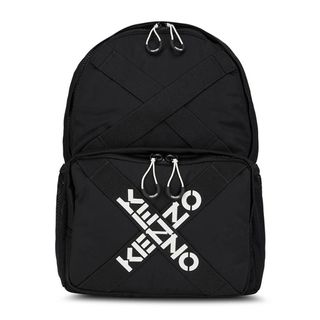 （分類：）位於 。 由 gogorichshop 提交（商品編號 1136440284，圖片 1）。簡介： 。