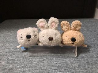 （分類：）位於 。 由 rainbowbean 提交（商品編號 1136408939，圖片 1）。簡介： 。