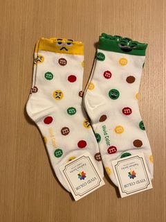 （分類：）位於 。 由 june_tsang 提交（商品編號 1136415051，圖片 1）。簡介： 。