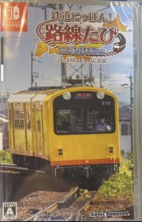（分類：）位於 。 由 joanneeee0403 提交（商品編號 1136285305，圖片 1）。簡介： 。