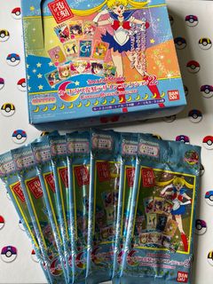 （分類：）位於 。 由 howet 提交（商品編號 1006989766，圖片 1）。簡介： 。