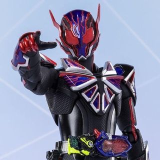 （分類：）位於 。 由 matgor 提交（商品編號 1136392591，圖片 1）。簡介： 。