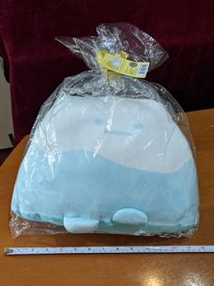 （分類：）位於 。 由 icy_potato 提交（商品編號 1136362588，圖片 1）。簡介： 。