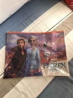 （分類：）位於 。 由 ediny 提交（商品編號 1136271912，圖片 1）。簡介： 。