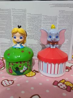 （分類：）位於 。 由 mmm417 提交（商品編號 1136239296，圖片 1）。簡介： 。