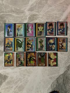 （分類：）位於 。 由 mr_ff 提交（商品編號 1136421770，圖片 1）。簡介： 。