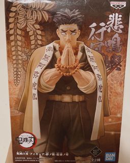 （分類：）位於 。 由 hungbearbear10 提交（商品編號 1136401710，圖片 1）。簡介： 。