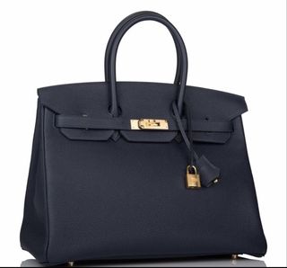 （分類：）位於 。 由 olivia.ww 提交（商品編號 1136293729，圖片 1）。簡介： 。
