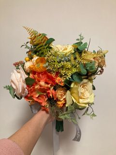 （分類：）位於 。 由 tofreefly 提交（商品編號 1136414249，圖片 1）。簡介： 。