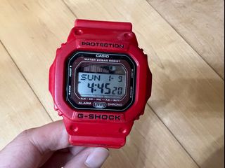 （分類：）位於 。 由 honestaries 提交（商品編號 1136335755，圖片 1）。簡介： 。