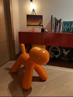 （分類：）位於 。 由 ahklam 提交（商品編號 1136362777，圖片 1）。簡介： 。