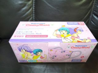 （分類：）位於 。 由 mappings 提交（商品編號 1136370062，圖片 1）。簡介： 。