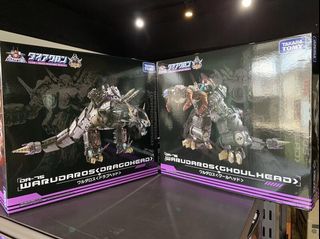 （分類：）位於 。 由 liba_ba 提交（商品編號 1136288106，圖片 1）。簡介： 。