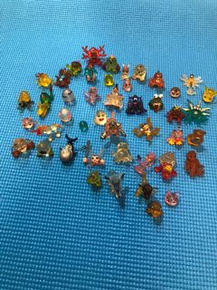 （分類：）位於 。 由 brian_cheung95 提交（商品編號 1136385143，圖片 1）。簡介： 。