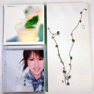 （分類：）位於 。 由 doraqua 提交（商品編號 1136318549，圖片 1）。簡介： 。