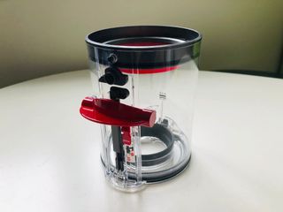（分類：）位於 。 由 hkbestbuy1 提交（商品編號 1136351025，圖片 1）。簡介： 。