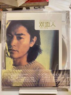 （分類：）位於 。 由 crazymangoz 提交（商品編號 1136359679，圖片 1）。簡介： 。