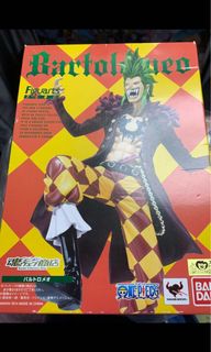 （分類：）位於 。 由 marco123331 提交（商品編號 1136391480，圖片 1）。簡介： 。