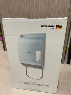 （分類：）位於 。 由 kennethhuick 提交（商品編號 1136417065，圖片 1）。簡介： 。