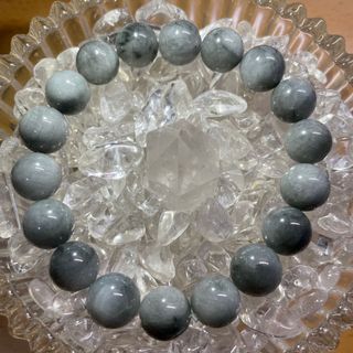 （分類：）位於 。 由 henryanum 提交（商品編號 1136386086，圖片 1）。簡介： 。