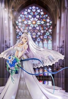 （分類：）位於 。 由 hobby_china 提交（商品編號 1136282724，圖片 1）。簡介： 。