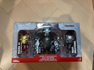 （分類：）位於 。 由 kentt01 提交（商品編號 1136405255，圖片 1）。簡介： 。