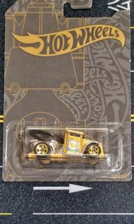 （分類：）位於 。 由 edward_cc 提交（商品編號 1136241295，圖片 1）。簡介： 。