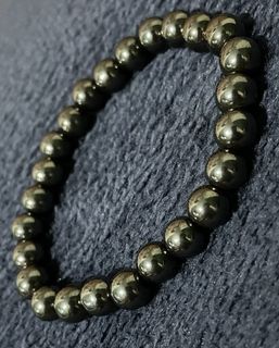 （分類：）位於 。 由 khun_chung 提交（商品編號 1136436191，圖片 1）。簡介： 。