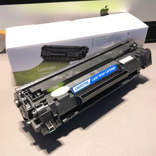 （分類：）位於 。 由 clayc 提交（商品編號 1136310582，圖片 1）。簡介： 。