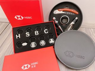 （分類：）位於 。 由 beans3 提交（商品編號 1136354663，圖片 1）。簡介： 。