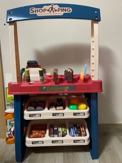 （分類：）位於 。 由 lamsb 提交（商品編號 1136346550，圖片 1）。簡介： 。