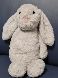 （分類：）位於 。 由 keyu123 提交（商品編號 1136372492，圖片 1）。簡介： 。