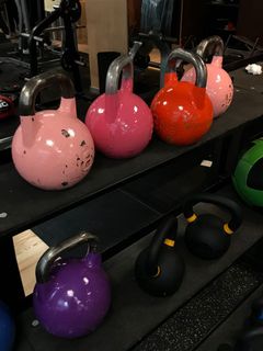 （分類：）位於 。 由 callmeswag 提交（商品編號 1136340306，圖片 1）。簡介： 。