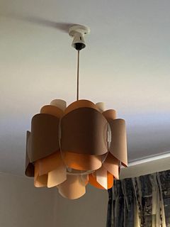 （分類：）位於 。 由 kaydeclutter 提交（商品編號 1136436280，圖片 1）。簡介： 。