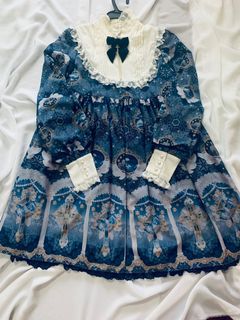 （分類：）位於 。 由 sherryasato 提交（商品編號 1136339767，圖片 1）。簡介： 。