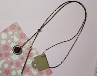 （分類：）位於 。 由 cherrychocoo 提交（商品編號 1136409819，圖片 1）。簡介： 。