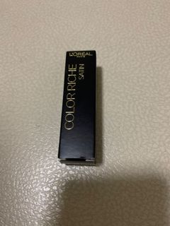 （分類：）位於 。 由 ice.10 提交（商品編號 1136278990，圖片 1）。簡介： 。