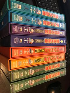 （分類：）位於 。 由 cct1557e 提交（商品編號 1136294280，圖片 1）。簡介： 。