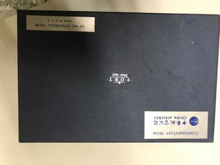 由 open777 (刊登 ID 1136390931，圖片 1) 提交，位於 的 (類別：)，說明：。