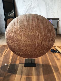 （分類：）位於 。 由 maaaahk 提交（商品編號 1136353984，圖片 1）。簡介： 。