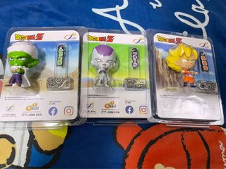 （分類：）位於 。 由 alfie2015 提交（商品編號 1136364652，圖片 1）。簡介： 。