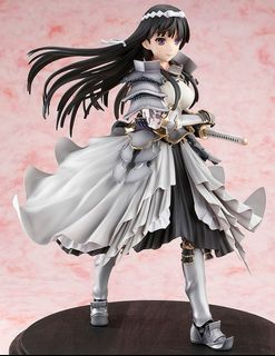 （分類：）位於 。 由 hobby_china 提交（商品編號 1136294123，圖片 1）。簡介： 。