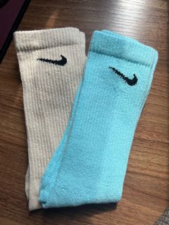 （分類：）位於 。 由 cloth2s_ 提交（商品編號 1136265663，圖片 1）。簡介： 。