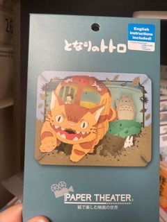 （分類：）位於 。 由 step112 提交（商品編號 1136302182，圖片 1）。簡介： 。